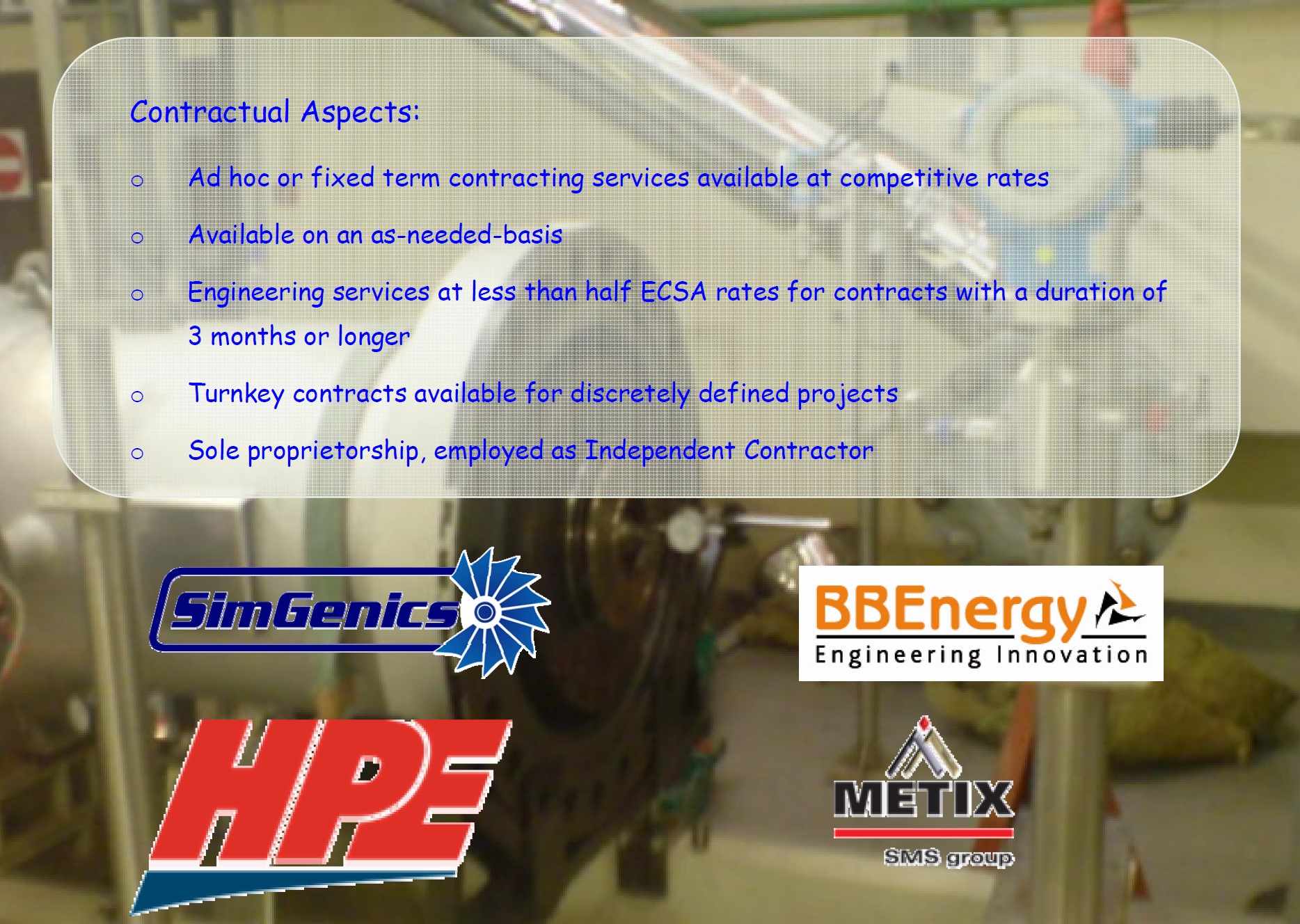 Contract_aspects3_2021